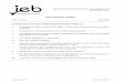 NOVEMBER 2017 - ieb.co.za Examination Papers/QuestionPapers2017/Life... · national senior certificate: life sciences: paper ii