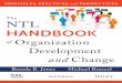 The NTL Handbook of Organization Development and … · CHANGE Principles, Practices, and Perspectives ... Anne H. Litwin ... The NTL Handbook of Organization Development and Change: