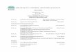 AIR QUALITY CONTROL ADVISORY COUNCIL AGENDA€¦ · AIR QUALITY CONTROL ADVISORY COUNCIL AGENDA September 8, ... COMAR 26.11.01.10 ... (47) ─(59) (text unchanged) (60) Title 13,