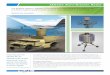 AESA50 Multi-Mission Radar - SRC, Inc. · compact, rugged and flexible, and infuses active electronically scanned array (AESA) technology ... The AESA50 multi-mission radar can be