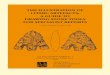 THE ILLUSTRATION OF LITHIC ARTEFACTS: A GUIDE … · THE ILLUSTRATION OF LITHIC ARTEFACTS: A ... is intended to serve as a guide to the illustration of lithic artefacts. ... style