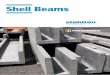 Shell Beams - Stahltonstahlton.co.nz/wp-content/uploads/2016/04/Stahlton-Shell-Beams... · The precast shell cannot be designed as an isolated structural element. ... Stahlton will
