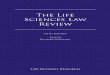 The Life Sciences Law Review - SK&S Legal · This article was first published in The Life Sciences Law Review ... Chapter 21 MEXICO ... the regulation of drugs and medical devices,