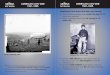 AMERICAN CIVIL WAR 1861–1865 Fact Booklet 1861–1865 · AMERICAN CIVIL WAR 1861–1865 AMERICAN CIVIL WAR 1861–1865 Civil War soldier ... as a drummer boy. He died on August