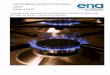 Gas Engineering Recommendation GER1 Issue 4 2016 Version 4 August 2016.pdf · Gas Engineering Recommendation GER1 . Issue 4 2016. ... industry documents referenced in this Guide,