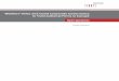 Workers’ Voice and Good Corporate Governance in ... · Workers’ Voice and Good Corporate Governance in Transnational Firms in Europe ... focusing on the role of workers ... Regarding