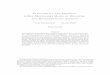 Pledgability and Liquidity: A New Monetarist Model of ... · A New Monetarist Model of Financial and Macroeconomic Activity Venky ... We study models where assets di ... For each