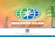 Indian Electrical Equipment Industry Mission Plan 2012-2022 Electrical Equipment... · be undertaken by IEEMA to project demand for 400 kV and 765 kV GIS and 400 kV underground cables