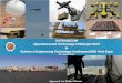 USTRANSCOM Operational and Technology Challenges Brief … · USTRANSCOM Operational and Technology Challenges Brief to Science & Engineering Technology Conference/DOD Tech Expo 