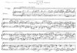 ru.any-notes.comru.any-notes.com/.../dvorzhak-a--romance-f-moll-op-11-violin-piano.pdf · Violine / violin Piano Dvorak Romance in F Minor op. 11 Andante con moto pp poco string
