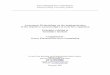 Assessment Methodology on the implementation of the ... · IOSCO MEMBER SELF ASSESSMENT Principles relating to secondary markets 5 Part II. Implementation of the Principles Principle