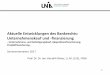 Aktuelle Entwicklungen des Bankrechts: … · Eine Studie zur Methode der Rechtsvergleichung, München 1999 ... •Colin Bamford, Principles of International Financial Law, 2. Aufl.,
