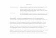 ABSTRACT Title of Document: EVALUATING …€¦ · Title of Document: EVALUATING ALTERNATIVE NUTRIENT SOURCES IN ... EVALUATING ALTERNATIVE NUTRIENT SOURCES IN SUBSISTENCE- ... Water