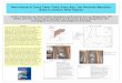 Marcellus Shale poster - wvnet.edu · New Interest in Cores Taken Thirty Years Ago: the Devonian Marcellus Shale in northern West Virginia AVARY, Katharine Lee, West Virginia Geological