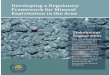 Developing a Regulatory Framework for Mineral Exploitation ... · Developing a Regulatory Framework for Mineral Exploitation in the Area Page | 1 Contents Page Acronyms and Glossary