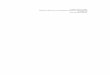 Andreas Kalvos: Oden eingeleitet, übersetzt und mit ...home.bautz.de/neuerscheinungen-2015/pdf/9783883099798.pdf · in der Musik Frederick Delius, Eric Satie oder Alexander Skriabin,