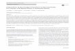 Interventions at the Transition from Prison to the ... · for Prisoners with Mental Illness: ... condition confers additional risk ... as two referred to the same study