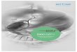 ENDO CUT - Erbe Elektromedizin GmbH€¦ · 03 Over the past few years ENDO CUT has established itself as an accepted electrosurgical modality in endoscopic papillotomy proce-dures