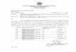 jkrevenue.nic.injkrevenue.nic.in/pdf/Orders/Jr-Ang_2015.pdf · () The Commissioner /Secretary to Government, ... District Cadre Anantnaq. in pursuance to the advertised vide Notification