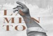 LAMENTO - garedunord.ch · LAMENTO Uraufführung Musiktheater nach Claudio Monteverdis L’Orfeo und Salvatore Sciarrinos ... Rodolfo Mijares Cótiz — Viola Valentin Catil 