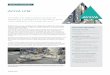AVEVA LFMTM - realitymeasurements.com LFM Datasheet 2018(1).pdf · aveva.com aveva.com AVEVA LFM is an open, intelligent and collaborative solution for achieving a Trusted Living