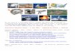 Coastal Zone Management Bulletin Board – 4 June 2018 ...aquadoc.typepad.com/files/bulletin_boards_4june2018-1…  · Web viewA quick email to Geosciences-BBoard@att.net with the