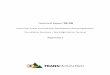 TR-20 EXT VFPA Engagement Report June6 UFC F Part 2 …€¦ · economic, and environmental considerations. It states that these alternative locations in British ... and pipeline