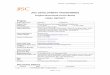 JISC DEVELOPMENT PROGRAMMES Project Document …€¦ · Memetic – Final Report – 1.0 – February 2007 Page 1 of 16 JISC DEVELOPMENT PROGRAMMES Project Document Cover Sheet FINAL