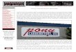 Classic Inlines - Pony Carbs Dyno results - Pony Inlines - Pony Carbs Dyno results.  Pony Carbs Dyno