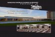 ITEMC SUMMIT JUNE 5 - 7 2018 · Exhibits Open – Grand Pre-Function Area Welcoming Ceremonies –Junior Ballroom Presentation of Colors – Chickasaw Honor Guard. Prayer – Josh