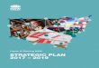 Liquor & Gaming NSW Strategic Plan 2017-2019 · play an integral part in the cultural fabric of local and broader communities. ... regulate the liquor, gaming, wagering, casino and