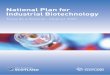 National Plan for Industrial Biotechnology/media/se_2013/chemical... · Introduction 2 Our Mission 3 Scotland’s Strengths 4 ... Industrial biotechnology (IB) is at the interface