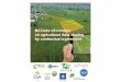 EU Code of conduct - cema-agri.orgcema-agri.org/sites/default/files/publications/EU_Code_2018_web... · The EU code of conduct on agricultural data sharing will look at general principles