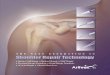 The Next Generation in Shoulder Repair Technologyortomedic.no/.../Next-Generation-Shoulder-Repair-Technology.pdf · Specialty Reconstruction System ... A SwiveLock C suture anchor