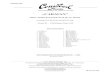 Music: DUKE ELLINGTON & JUAN TIZOL · „CARAVAN“ Music: DUKE ELLINGTON & JUAN TIZOL Arranged by PETER SCHUELLER Grade 4/5 - Performance Time: 4:30 Instrumentation 1 - Conductor