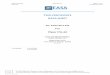 TYPE-CERTIFICATE DATA SHEET - EASA | European … TCDS EASA.A... · TCDS IM.A.232 Piper PA-44 Page 1 of 17 ... PA-44-180T (Turbo Seminole) ... Flight Instruments, Stabilized Magnetic