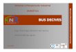 Sistemas e Planeamento Industrial MM DOMÓTICAave.dee.isep.ipp.pt/~dss/Disciplinas/DOMOT/Teorica EN/Bus Devices.… · When the BCU is an integrated part of the bus device, it has