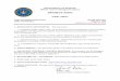 INSTRUCTION - Defense Contract Management Agency Public Affairs Corporate Support Directorate DCMA-INST 522 OPR: DCMA-DSA August 2, 2012 Validated Current, July 22, 2014 1. …