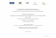 CONDIŢII SPECIFICE CERERE DE PROPUNERI DE …old.fonduri-ue.ro/posdru/images/doc2015/189.pdf · strategic nr. 189 „ Români antreprenori în Europa”. ... Pe lângă domeniile