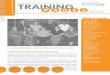 Employee and Organizational Development Spring Training Pages.pdf  Employee and Organizational Development