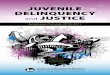 JUVENILE DELINQUENCY and JUSTICE - Jones & … Test Bank Student Resources: CO = Chapter Outlines CP = Crossword Puzzles CQ = Interactive Chapter Quizzes CW = Companion Website FL
