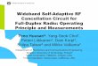 Wideband Self-Adaptive RF Cancellation Circuit for … Self-Adaptive RF Cancellation Circuit for Full-Duplex Radio: Operating Principle and Measurements Timo Huusari*, Yang …