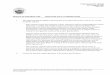 DESIGN STANDARDS FOR: BNSF RAILWAY COORDINATION …€¦ ·  · 2015-11-03DESIGN STANDARDS FOR: BNSF RAILWAY COORDINATION ... contractor shall abide by all rules and regulations