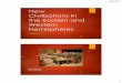 New Civilizations in the Eastern and Western Hemispheresmrsruddhistory.weebly.com/.../ch_3_ppt-china_shang_zhou_notes.pdf · New Civilizations in the Eastern and Western Hemispheres