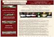 FREE IN-STORE TASTINGS - .pdfSubject: A Taste of Spain! Wine, Cheese, & Tortas! ... incense, lavender,