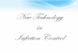 New Technology in Infection Control - welcome to IIRSM PPT Infection... · A Brief on Zoono ARevolutionaryTechnology having presence across the Globe. It is a QAC ... Microsoft PowerPoint