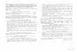 Page 1 of 29 - Lupin Pharmaceuticals, Inc. · Page 1 of 29 HIGHLIGHTS OF ... 8.3 Nursing Mothers ... zolpidem tartrate extended-release tablets should be strongly considered for patients