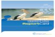 Gippsland Lakes Natural Assets ReportCard ·  · 2015-05-14Gippsland Lakes Natural Assets Report Card . Dr Anthony Ladson ... 7.1.2 Economic importance ... cyanobacteria (blue-green