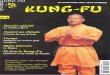 KunFuMag - yimwingchun.free.fryimwingchun.free.fr/pdf/03kungfumag.pdf · Wing Chun Un univers aux mille facettes C 'est à cette époque, dans les plaintes d'un pays meurtri, que