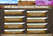 AK Agriculture Insider - Alaska Department of Natural …dnr.alaska.gov/ag/Newsletters/2017MarchNewsletter.pdfAK Agriculture Insider Alaska Division of Agriculture 1800 Glenn Hwy,